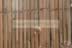Grass on Bamboo.jpg (86kb)